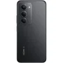 Xiaomi Redmi 15 5G 4GB/128GB Negro